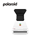 Polaroid 寶麗來 Lab (DL01) product thumbnail 2