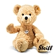 STEIFF德國金耳釦泰迪熊 Fynn Teddy Bear 經典泰迪熊_黃標 product thumbnail 1