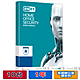 ESET Home Office Security Pack 10台1年授權 product thumbnail 1