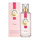 Roger & Gallet 孟加拉玫瑰淡香水 100ML product thumbnail 1