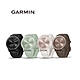 GARMIN vivomove Sport 指針智慧腕錶 product thumbnail 1