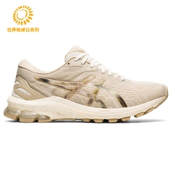 ASICS 亞瑟士 GT-1000 10 女 跑鞋 Earth Day Pack 世