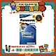 Panasonic EVOLTA 鈦元素電池 4號2入 product thumbnail 1