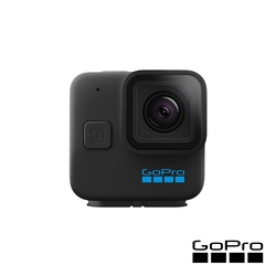 GoPro-HERO11 Black MINI全方位運動攝影機(CHDHF-111-RW)