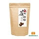 潔倍 茶籽粉 500g product thumbnail 1