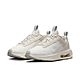 NIKE 休閒鞋 女鞋 運動鞋 氣墊 緩震 W AIR MAX INTRLK LITE 米白 DX3705-002 (3W5559) product thumbnail 1