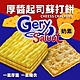 Gery 厚醬起司蘇打餅(216g) product thumbnail 1