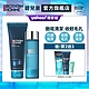 【官方旗艦店】Biotherm 碧兒泉 男仕 長效毛孔控油組 (潔面膠125ml+收斂水200ml) product thumbnail 1