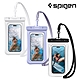 SGP / Spigen  AquaShield A610 漂浮款防水袋 product thumbnail 1
