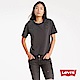 Levis T恤 女裝 棕櫚樹刺繡 product thumbnail 1