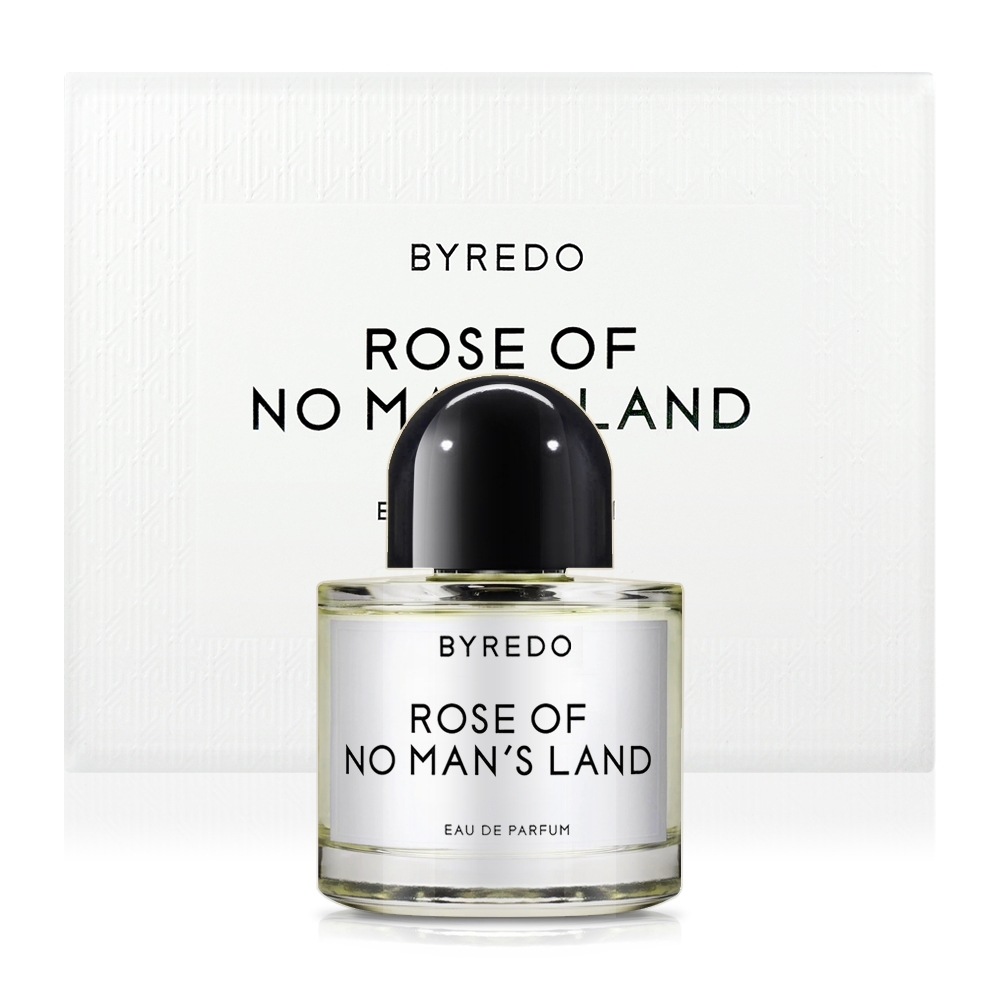 BYREDO 無人之境香水50ml | 其他品牌| Yahoo奇摩購物中心