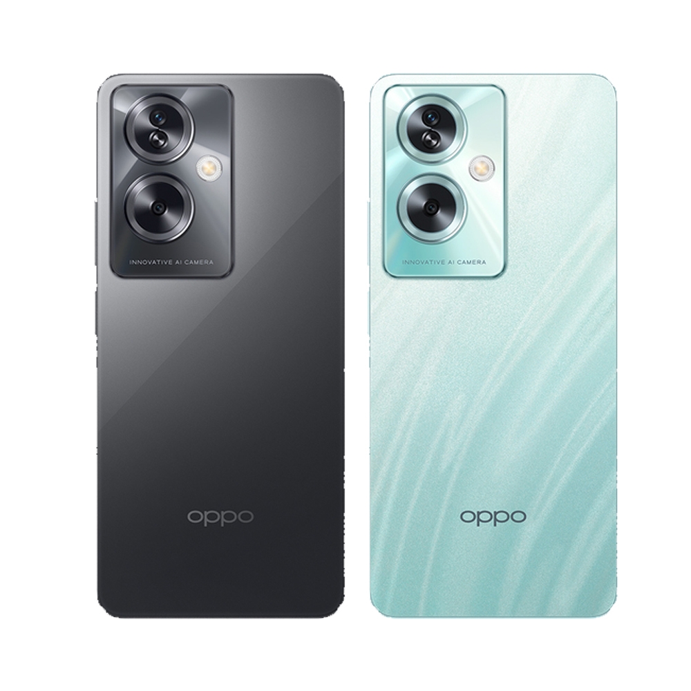 OPPO A79 5G (4G+128G) 6.72吋智慧型手機| A系列| Yahoo奇摩購物中心