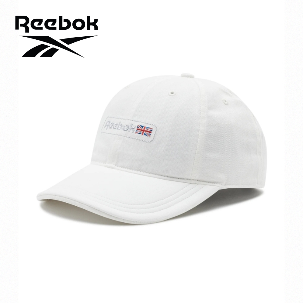 Reebok_CL L Cap Make It Yours 帽子_男/女_HE3125