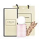 *Jo Malone 櫻花限量版香水 Sakura Cherry Blossom 30ml [附提袋+禮盒]+原廠粉紅絲巾-公司貨 product thumbnail 1