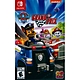 汪汪隊立大功賽車：大獎賽 PAW Patrol: Grand Prix - NS Switch 中英日文美版 product thumbnail 2