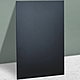 《VEGA》Stanko手寫黑板(29.5cm) | 布告欄 公佈欄 告示欄 立式掛式小黑板 product thumbnail 1