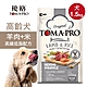 【優格】高齡犬飼料 狗糧 1.5kg羊肉+米 高纖低脂配方 product thumbnail 1