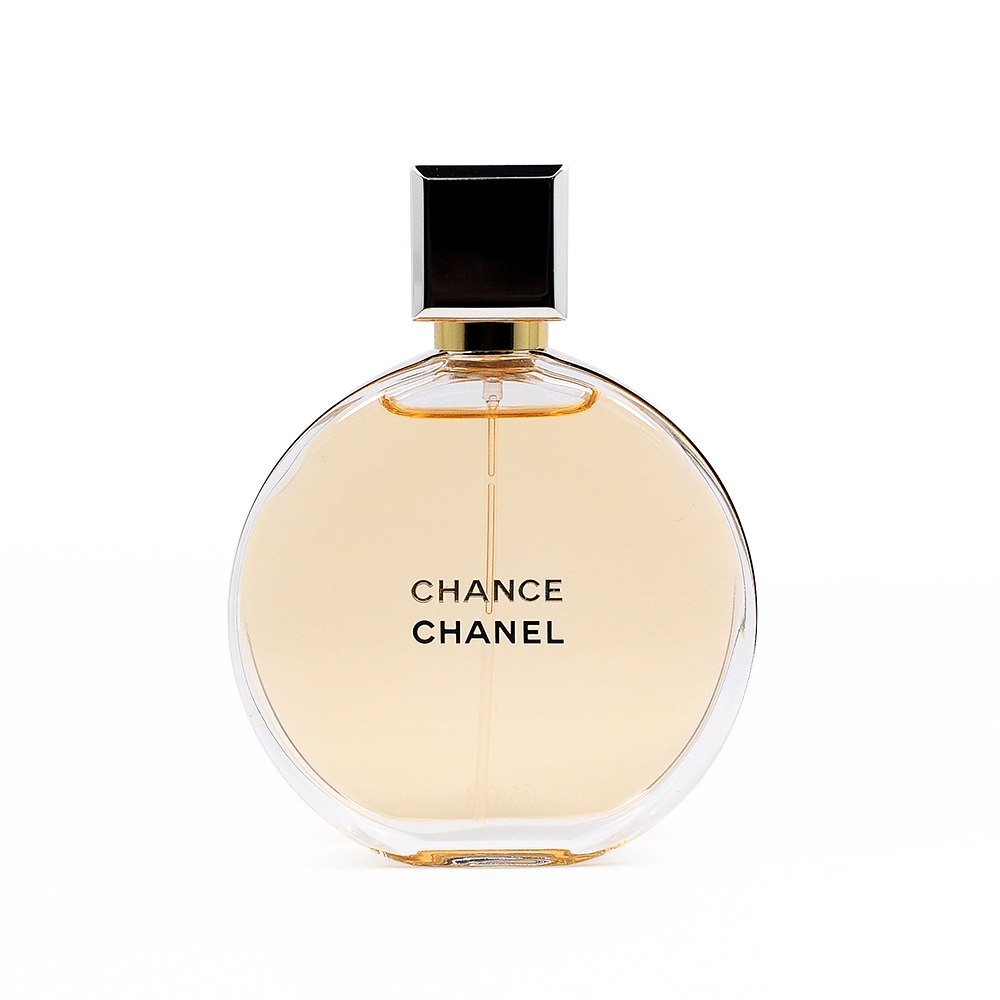 CHANEL 香奈兒CHANCE香水50ml | CHANEL | Yahoo奇摩購物中心