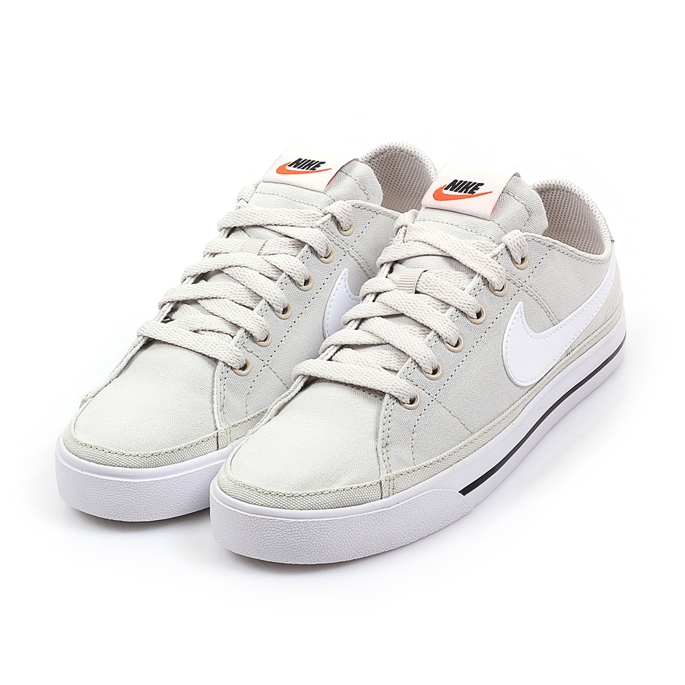 NIKE WMNS COURT LEGACY CNVS 休閒鞋-女CZ0294-002 | 休閒鞋| Yahoo