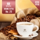 【RORISTA】NO.25_嚴選咖啡豆(450g) product thumbnail 1