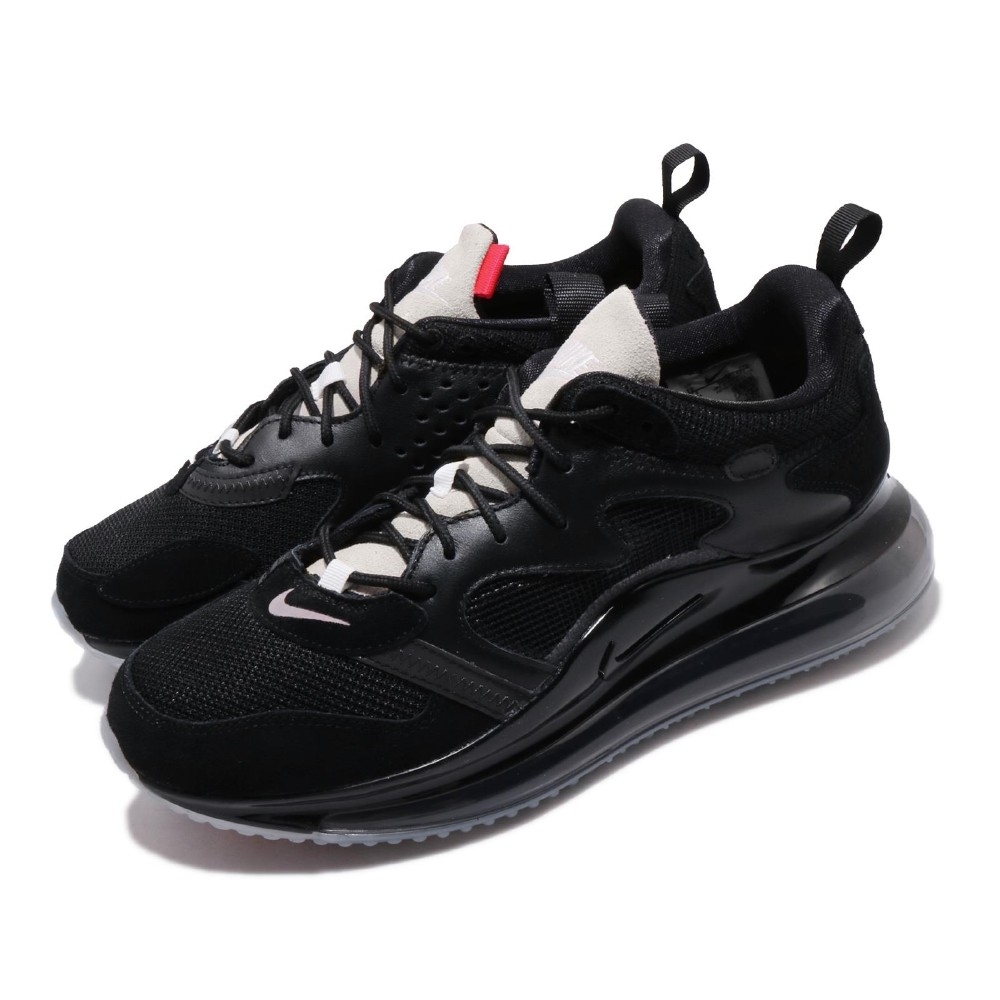 air max obj 720