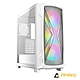 Antec DP505(W) E-ATX電腦機殼(支援TYPE-C) product thumbnail 1