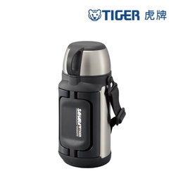 TIGER虎牌1.2L不鏽鋼保溫保冷瓶(MHK-A120)_e