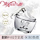 歐蕾 OLAY亮白空氣感面霜48g product thumbnail 1