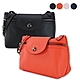 LONGCHAMP LE PLIAGE XTRA系列牛皮斜背包(多色選) product thumbnail 1