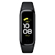 三星 Samsung Galaxy Fit2 藍牙智慧手環(R220) product thumbnail 1