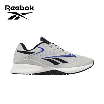 Reebok_SPEED 22 TR 訓練鞋_男/女_100033519