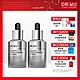 DR.WU角鯊潤澤修復精華油30mL(共2入組) product thumbnail 1