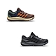 【MERRELL】一起運動 男運動鞋 24SS NOVA 3 GORE-TEX（ML068097/ML067581） product thumbnail 1