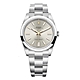 ROLEX 勞力士 124300 銀白色 41mm 新款OYSTER PERPETUAL product thumbnail 1