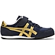 Onitsuka Tiger鬼塚虎-SERRANO KIDS休閒鞋1184A086-400 product thumbnail 1