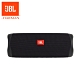 JBL Flip 5 便攜型防水藍牙喇叭 product thumbnail 1