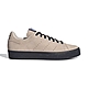 Adidas Stan Smith CS 男鞋 女鞋 卡其色 愛迪達 舒適 休閒鞋 ID2041 product thumbnail 1