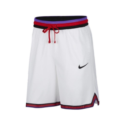 Nike 球褲 Dri-FIT DNA Shorts 男款