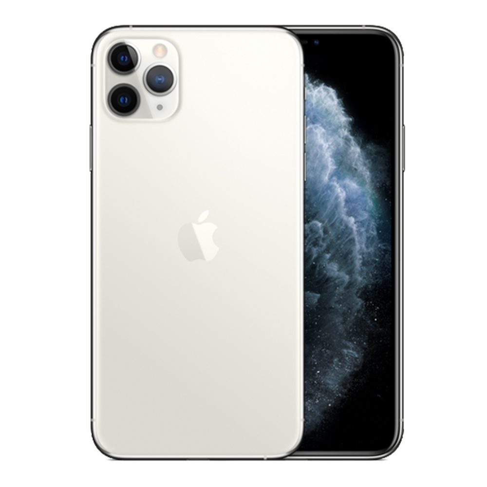 福利品】Apple iPhone 11 Pro 64GB 5.8吋蘋果智慧型手機| 福利機