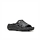 Merrell Hydro Slide 2 [ML006524]女 運動涼鞋 拖鞋 耐磨 輕量 戲水 黑 product thumbnail 1