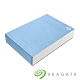 Seagate Backup Plus Portable 5TB 外接硬碟-冰川藍 product thumbnail 1