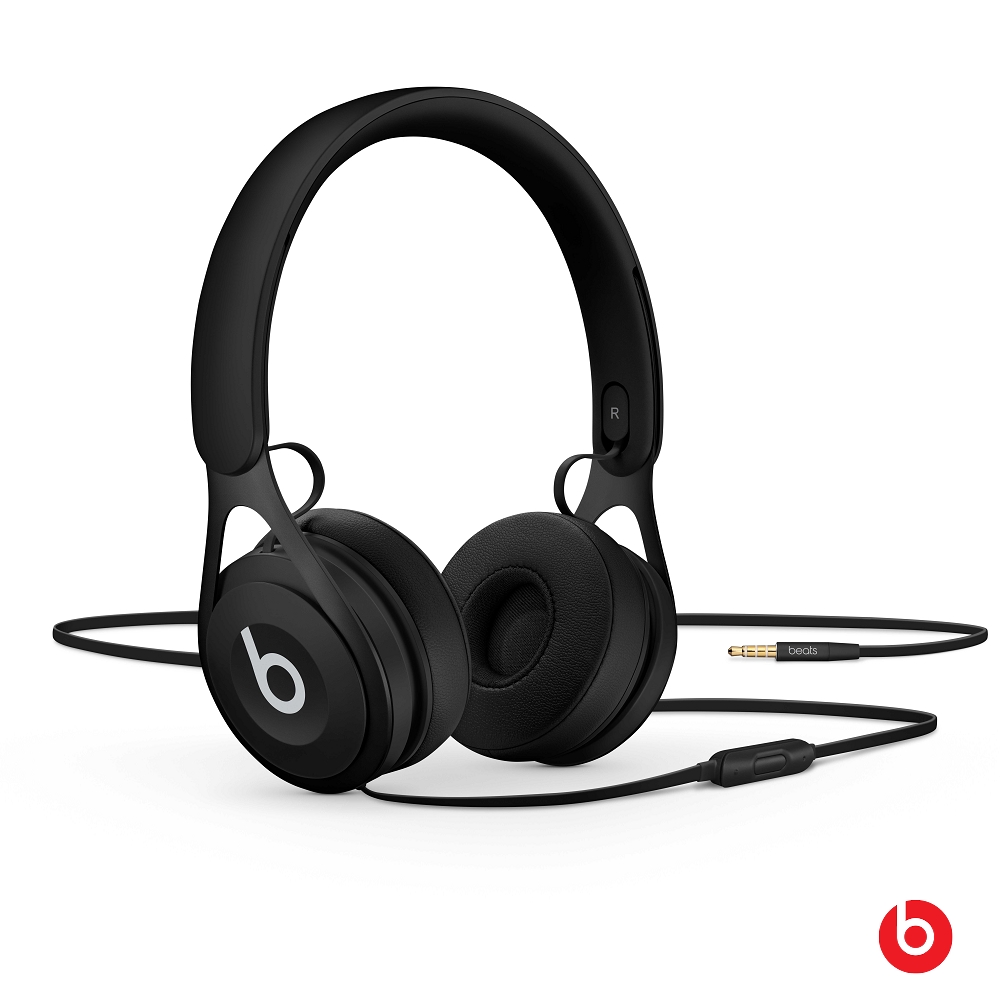 Beats EP 耳罩式耳機 product image 1