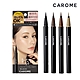 CAROME. 絕不暈染眼線液0.5ml_拿鐵棕(限定色) product thumbnail 1