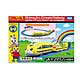 任選TOMICA PLARAIL 鐵道王國 可愛巧虎DoReMi車站組 TP89886 TAKARA TOMY product thumbnail 2