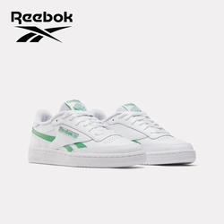 Reebok_CLUB C REVENGE 網球鞋_女_100074245