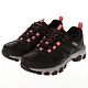 SKECHERS 運動鞋 女運動系列 SELMEN-167003BKCC product thumbnail 1