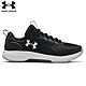 【UNDER ARMOUR】男款訓練鞋 UA Charged Edge -人氣新品 product thumbnail 7