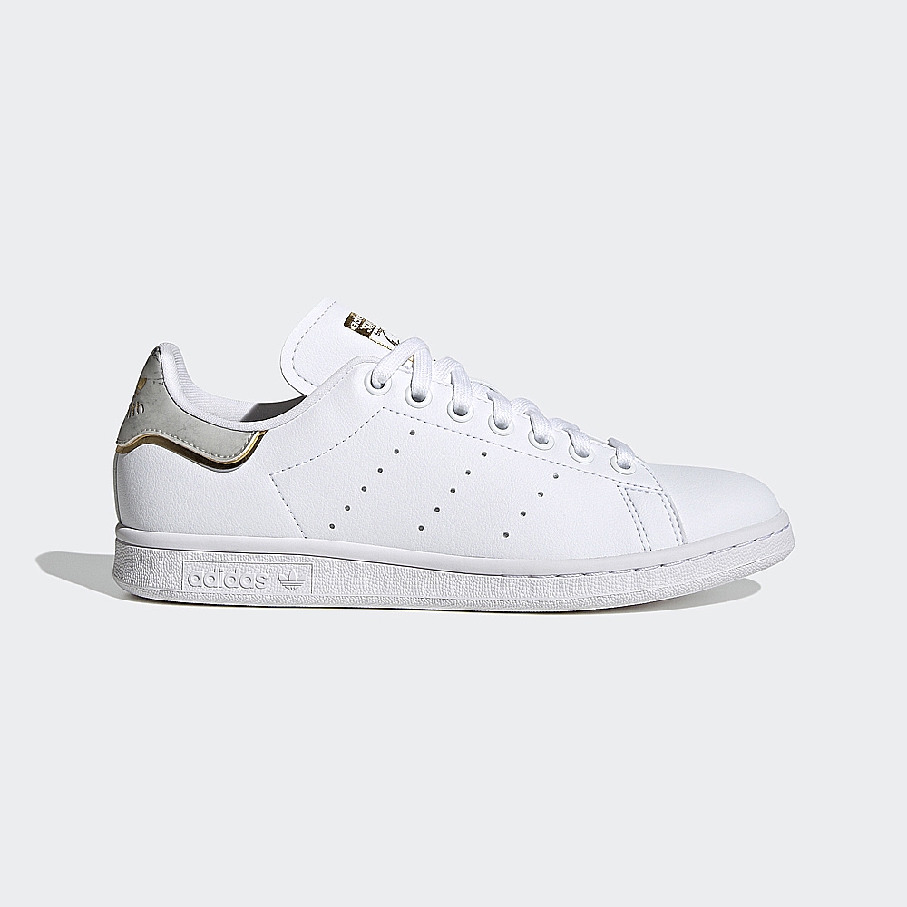 adidas STAN SMITH 經典鞋 女 GW4479