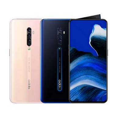 OPPO Reno 2 (8G/256G) 6.5 吋八核心手機