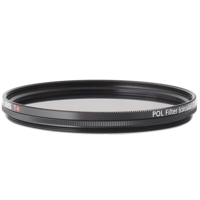 蔡司 Zeiss T* POL (circular) 偏光鏡 / 72mm